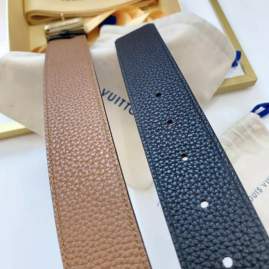 Picture of Louis Vuitton Belts _SKUfw171205101fw